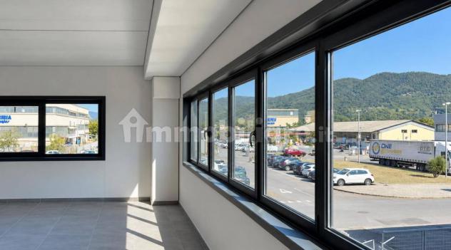 Struttura per uso commerciale in affitto a San Martino a Ulmiano - San Giuliano Terme 250 mq Rif: 1453269 - Foto 5