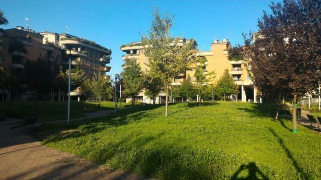 OSPEDALE SAN RAFFAELE DI FRONTE