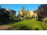 OSPEDALE SAN RAFFAELE DI FRONTE
