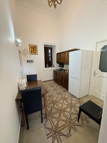 Appartamento in affitto a Siracusa - Foto 9