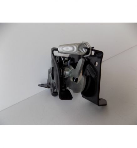 BMW 1 F20 BMW 3 F30 BMW 4 F32 Blocco cofano - 4484 - Foto 5