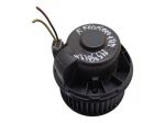 VENTOLA ABITACOLO FORD Focus S. Wagon 4° Serie 3M5H-18456-E0 G8DA, G8DB, G8 &hellip;