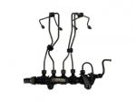 Flauto Gasolio Citroen Berlingo 1.6 Hdi 9654592680 - 40501