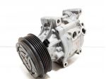COMPRESSORE A/C LANCIA Ypsilon 4° Serie 52121921 463 41 162 Hybrid 1000 (1123)