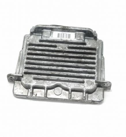 CENTRALINA XENON LAND ROVER Range Rover SPORT 89089352 (0513) - Foto 8