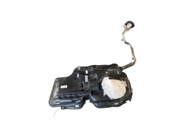 Serbatoio Carburante Mercedes Classe A W177 - W01039
