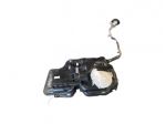 Serbatoio Carburante Mercedes Classe A W177  - W01039