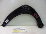 00003520S2 BRACCIO OSCILLANTE ANTERIORE SINISTRO CITROEN BERLINGO 1.6 D 66K &hellip;