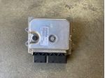 Centralina motore Fiat Panda 169 1.3 M.Jet 4x4 del 2010 (51896812)