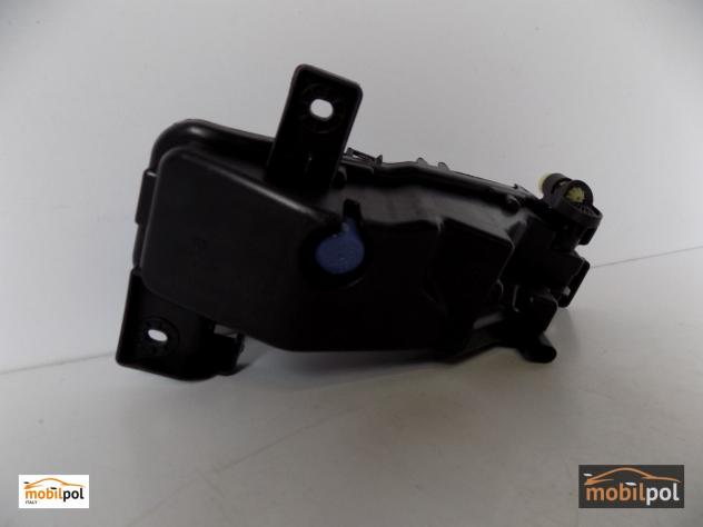 BMW 3 G20 / G21 - Fendinebbia / Led Alogeno - Destro - R 10932 - Foto 5