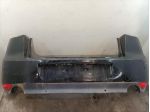 PARAURTI POSTERIORE COMPLETO RENAULT Laguna Berlina 5° Serie M9R802 (07)