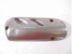 PROTEZIONE LATERALE SILENZIATORE APRILIA GULLIVER 50 (1995-2001)AP8232524