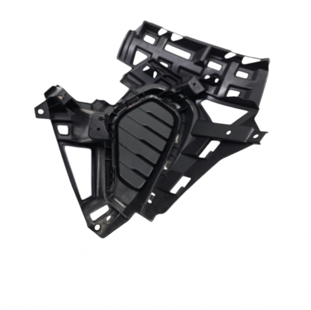 GRIGLIA PARAURTI ANTERIORE DESTRA VOLKSWAGEN Taigo Serie 2G7853666 Benzina 1000 (21) - Foto 11