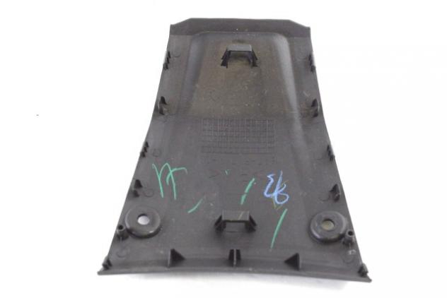 YAMAHA MT-03 B9TXF17DC0 COVER SERBATOIO ANTERIORE RH21 20 - 23 FRONT TANK COVER - Foto 2