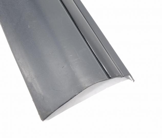 MODANATURA PORTA ANT SX LAND ROVER Range Rover Evoque 1° Serie BJ32-21065-BJ (11) - Foto 4