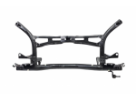 CULLA POSTERIORE CUPRA Formentor Serie 5Q0505315AK DPCA Benzina 1500 (20)