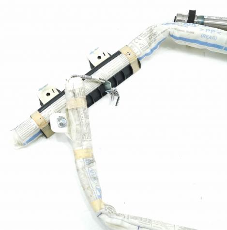 AIRBAG A TENDINA LATO SINISTRO HYUNDAI i20 Serie 85010-C7000 (20) - Foto 12