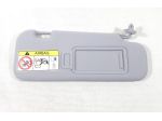 PARASOLE ALETTA LATO PASSEGGERO DR 5.0 Serie 3410500038 (19)