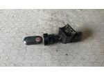 Blocchetto avviamento Fiat Panda 319 del 2015 (00518006280)