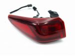 STOP FANALE POSTERIORE SINISTRO HYUNDAI Kona Serie 92401-J9000 (17)