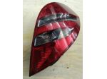 STOP FANALE POSTERIORE DESTRO MERCEDES Classe A W168 2° Serie (0104)