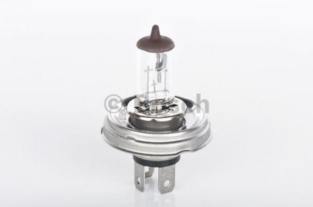 Bosch Lampadina, Faro Di Profondità 1987302021