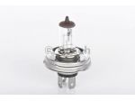 Bosch Lampadina, Faro Di Profondità 1987302021
