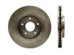 Dischi pastiglie per Nissan Qashqai Brembo Ate pinze freno revisionate