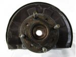 30884173 MOZZO MONTANTE FUSELLO ANTERIORE LATO DESTRO VOLVO V40 SW 1.9 D 75 &hellip;