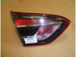 FANALE POST. S. PARTE INT. OPEL CROSSLAND X (P17)  Parti elettriche  Fanale &hellip;