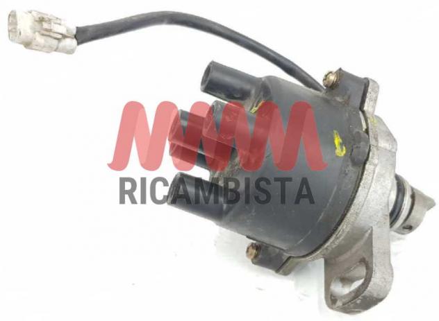 Suzuki Wagon spinterogeno D4S9601 3310075F50 - Foto 2