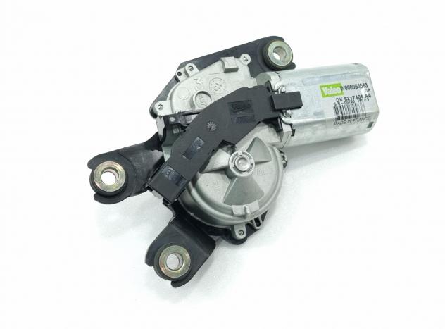 MOTORINO TERGICRISTALLO POSTERIORE LAND ROVER Range Rover SPORT DK62-17404-AA (1322) - Foto 6