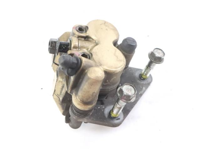 SYM HD 200 EVO 45100HHW000 PINZA FRENO ANTERIORE 11 - 14 FRONT BRAKE CALIPER - Foto 2