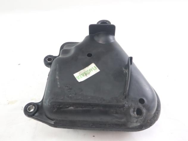 MALAGUTI F10 50 06605803 SCATOLA FILTRO ARIA AIRBOX - Foto 4