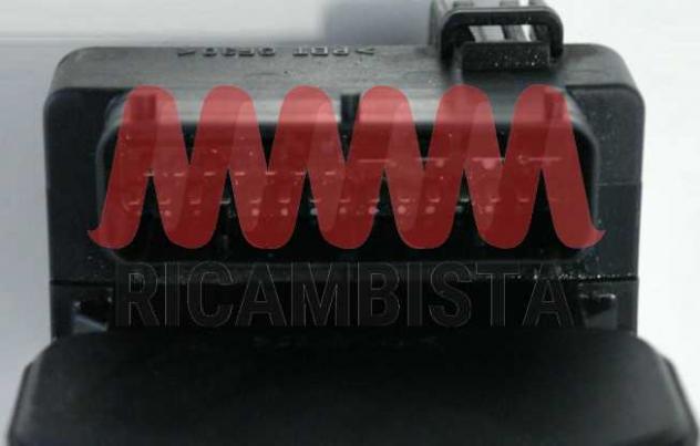 Peugeot 306 ABS 0265216722 9636084480 0273004440 - Foto 6