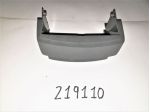 PARASPRUZZI POSTERIORE VESPA PX 125 - 150 – 200 ARCOBALENO E LML (VESPA INDIANA)