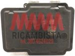 10.0961-4521.3 Opel Astra centralina gruppo pompa ATE