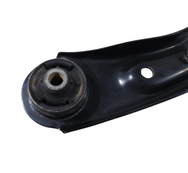 BRACCIO OSCILLANTE ANTERIORE DESTRO KIA Picanto Serie 54501-G6000 (1723) - Foto 8