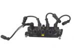 55200112 BOBINA ACCENSIONE FIAT Panda 3° Serie benzina