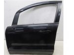 PORTA SPORTELLO ANTERIORE SINISTRA FORD ECOSPORT DAL 2013 IN POI