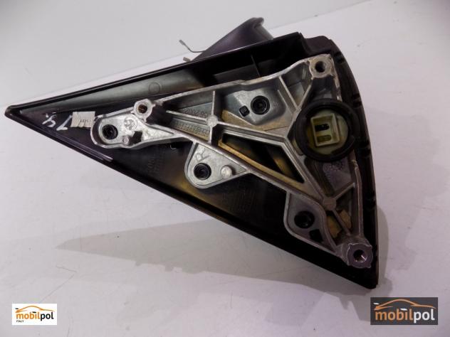 BMW 1 F20 Specchio Destro 5 PIN - 4532 - Foto 9