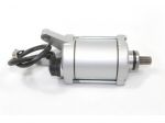 MOTORINO AVVIAMENTO HONDA NC 700 X 2012 - 2013 31200MGSD31 STARTING MOTOR