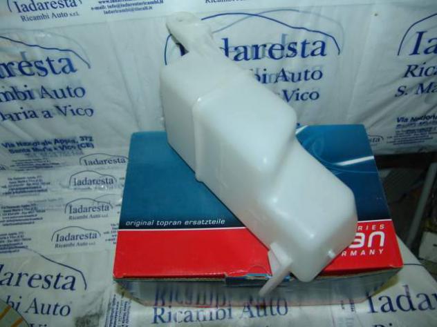 Vaschetta acqua radiatore hyundai atos 2543002000