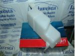 Vaschetta acqua radiatore hyundai atos 2543002000