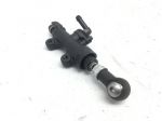HONDA CBR RR ABS KM0 600 POMPA FRENO POTERIORE 2024 2026 PC69A4RK