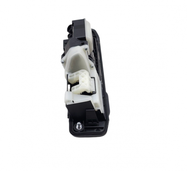 PULSANTE APERTURA PORTELLONE POSTERIORE MERCEDES GLB Serie (X247) A0997503500 (19) - Foto 12