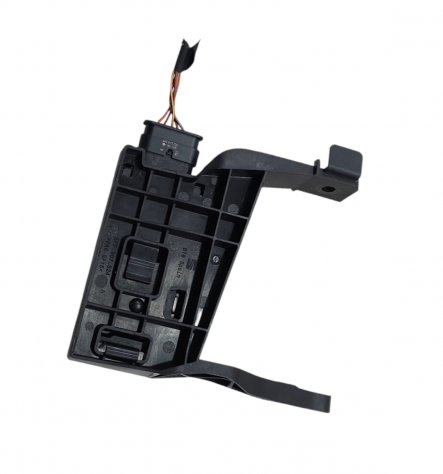 ANTENNA AUTORADIO CUPRA Formentor Serie 5WA962133F (20) - Foto 11