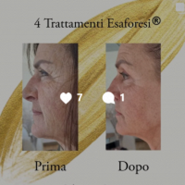 Time - Foto 3