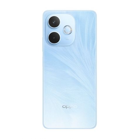 Oppo A5pro - Foto 4