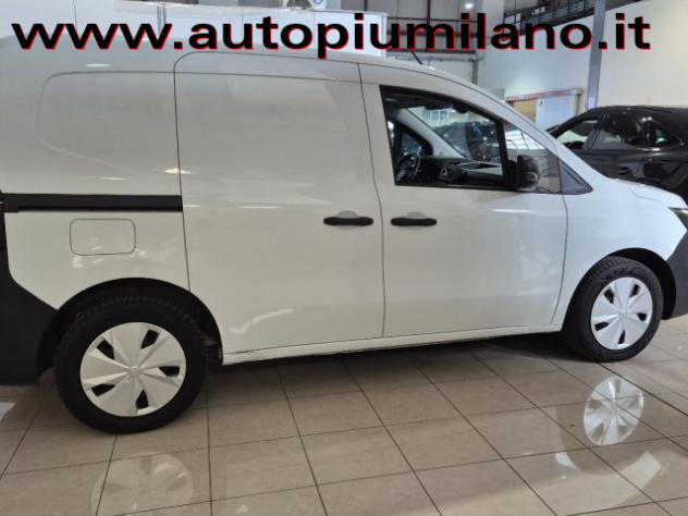 NISSAN Townstar 22kW Van Acenta PC rif. 23975732 - Foto 4
